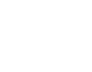 Amigo Roofing